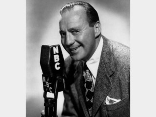 Jack Benny picture, image, poster